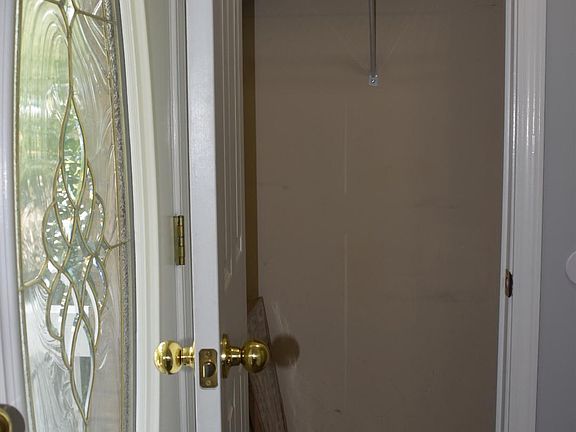 5th image of 2918 Beaverwood Dr #5