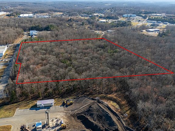 5th image of 0 Truform Way