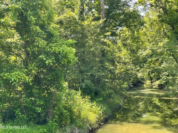 Kickapoo Rd, Clinton, MS 39056