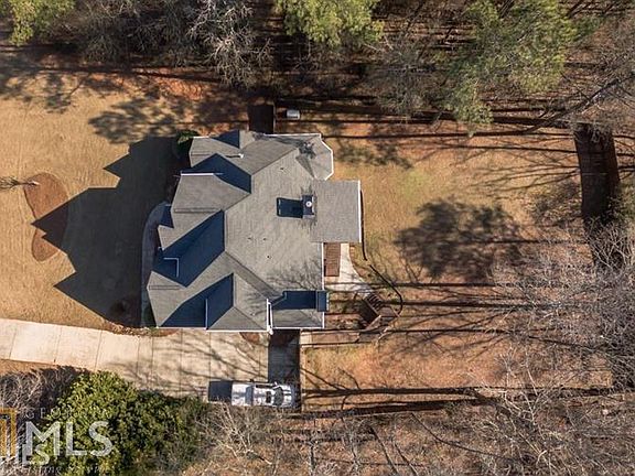2nd image of 222 Brookstone Dr #23