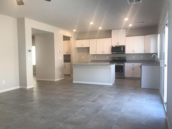 4th image of 4016 Lady Fern Ave
