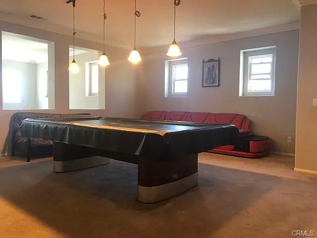 7882 Sorrel Ln — Photo 16