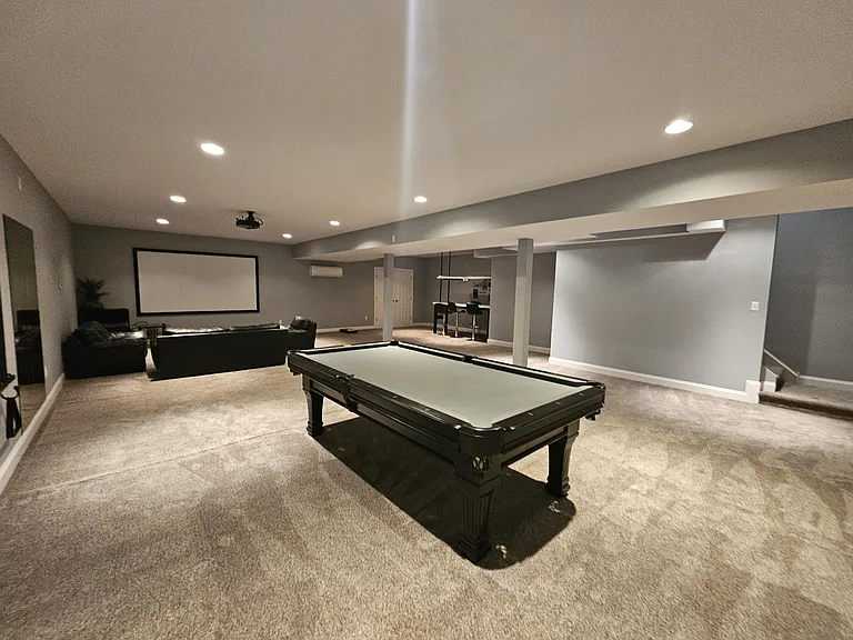 45 Somerset Dr — Photo 28