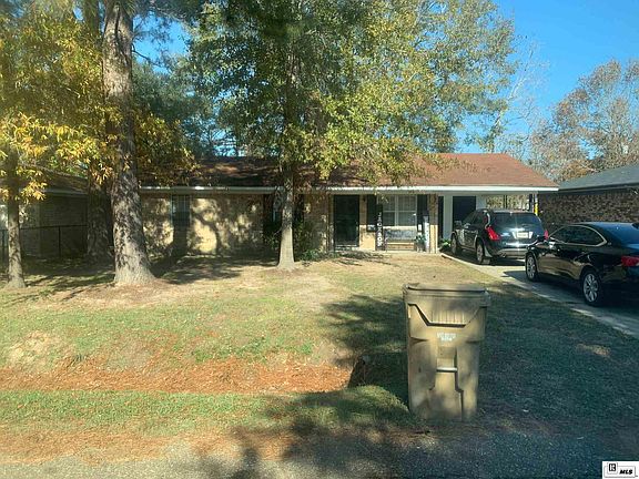 3rd image of 202 Van Buren Dr