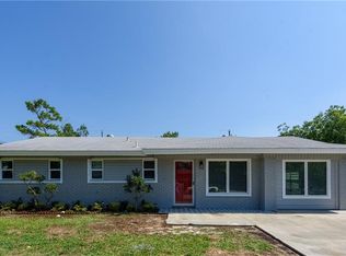 2612 Rutgers Dr, Irving, TX 75062