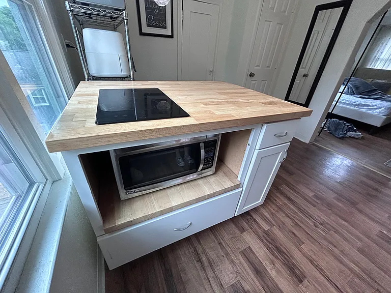 1012 Carolyn Ave #4 — Photo 10