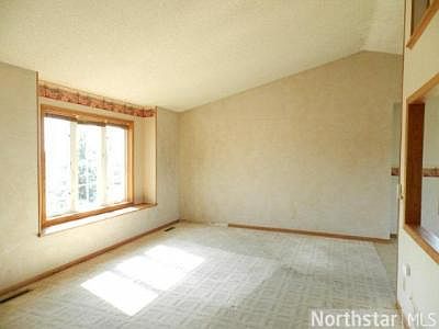 3rd image of 14657 Helium St NW