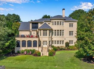 8621 Ellard Dr, Alpharetta, GA 30022