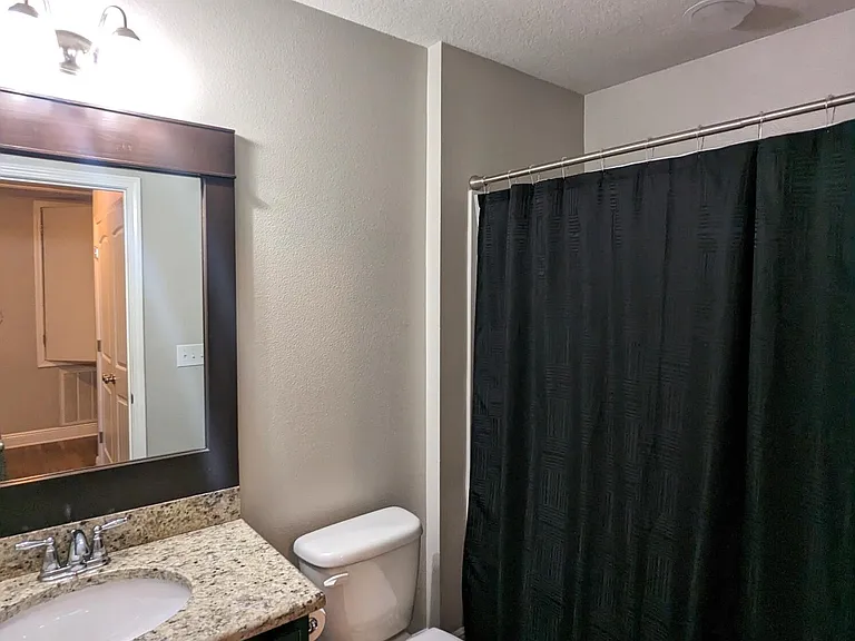 8776 Brown Pelican Cir — Photo 11