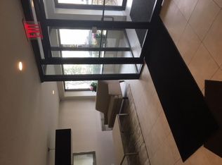 1520 202nd St APT 1E, Flushing, NY 11360