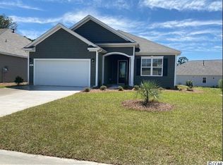 9004 Irving Dr LOT 450, Eaton K Little River, SC 29566