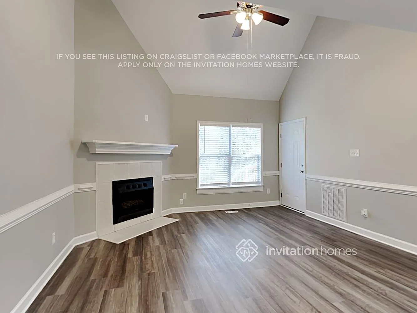 213 Walnut Creek Dr Clayton, NC 27520 — Photo 4