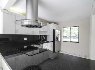 16203 Saddle Club Rd, Weston, FL 33326