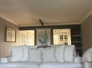 2333 Indian River Blvd APT 302, Vero Beach, FL 32960