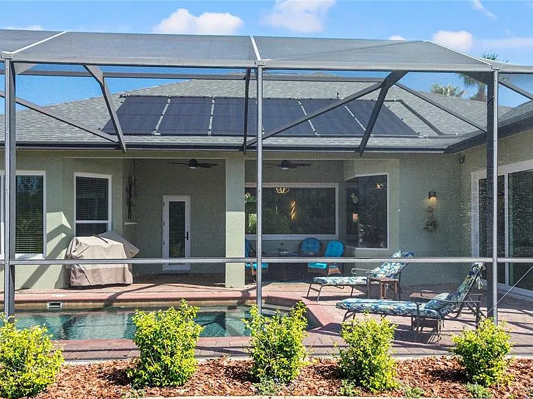 10206 Shooting Star Ct — Photo 42