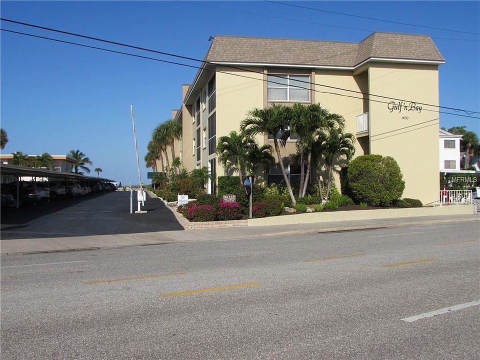 1st image of 1400 Tarpon Center Dr APT 213
