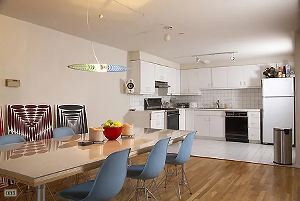 Sold by Brown Harris Stevens | media 3