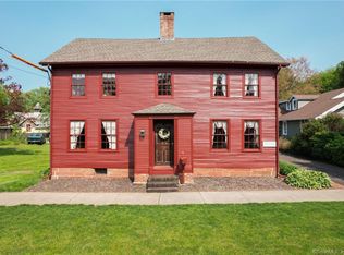 340 Main St, Wethersfield, CT 06109