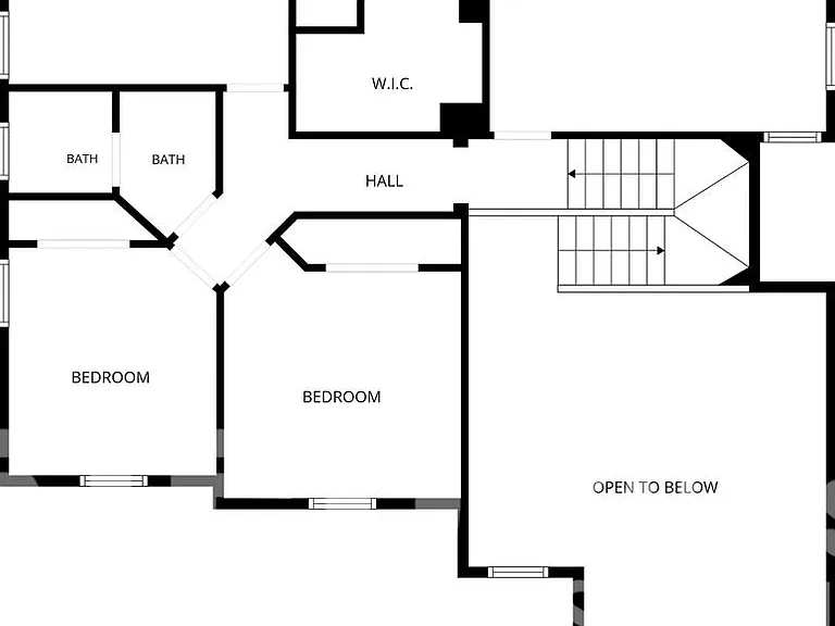8287 Lauffer Way — Photo 30