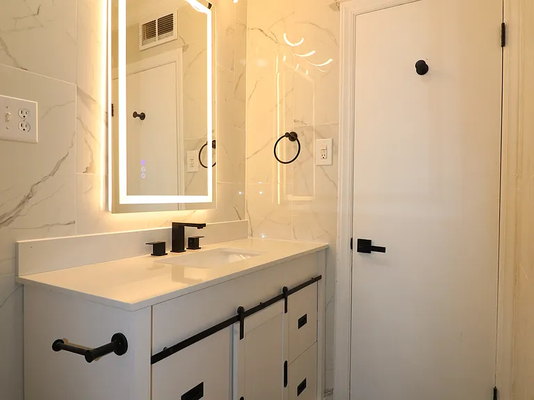 9 Berkley Pl #2 — Photo 11
