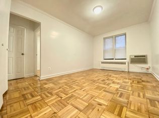 164 E 78th St #C3, New York, NY 10075