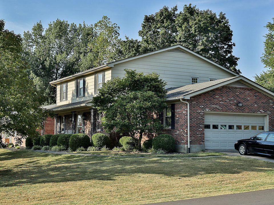 1st image of 900 Miller Ave