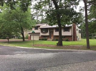 2 Maryland Trl, Browns Mills, NJ 08015