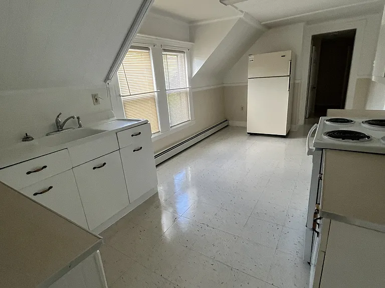 19 Ticonic St #2 — Photo 2