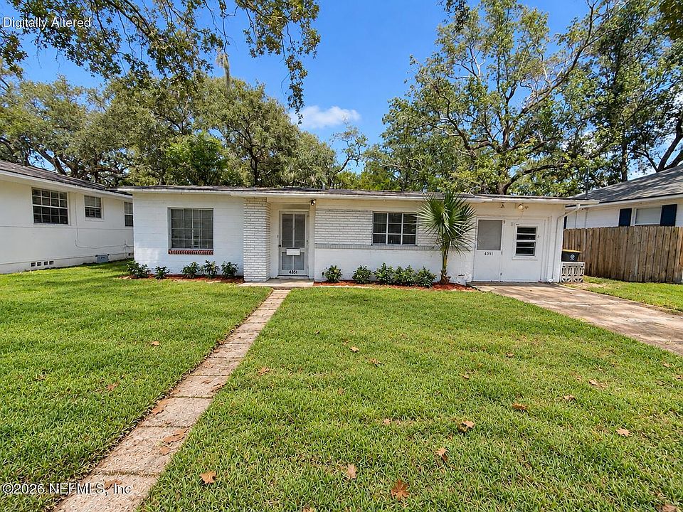 1st image of 4351 TIMUQUANA Road