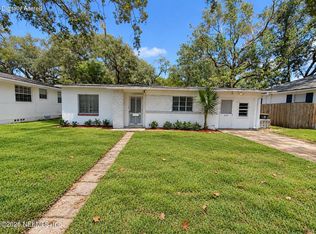 4351 Timuquana Rd, Jacksonville, FL 32210
