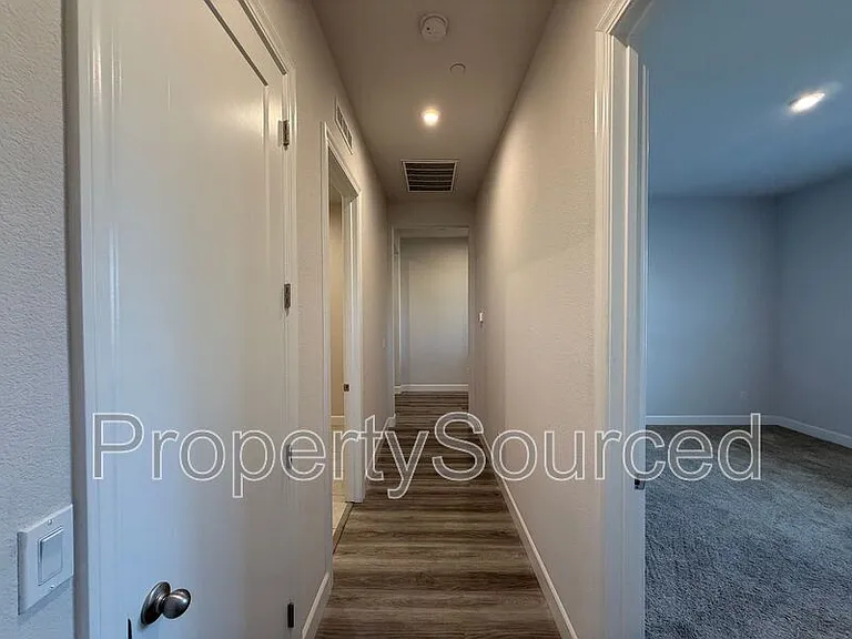 614 Madrone St — Photo 59