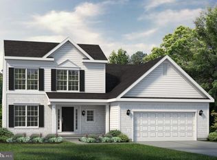 321 Mount Laurel Rd, Mount Laurel, NJ 08054