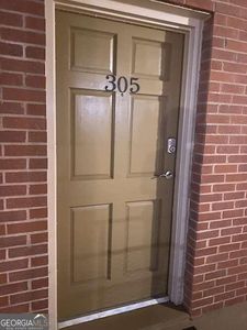 250 Little St APT C305, Athens, GA, 30605