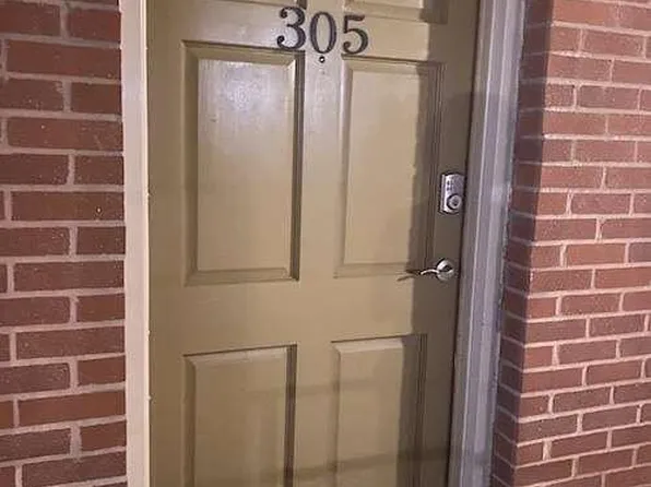 250 Little St APT C305, Athens, GA 30605