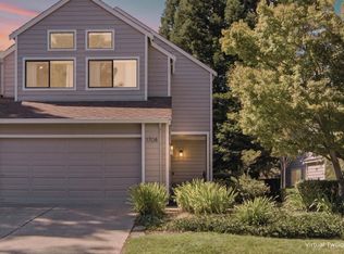 1708 Fountain Springs Cir, Danville, CA 94526