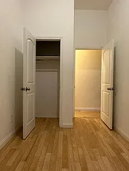 Rented by Realty Executives Today