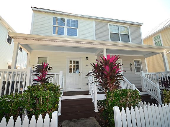 2nd image of 7038 Harbor Village Dr #C-195
