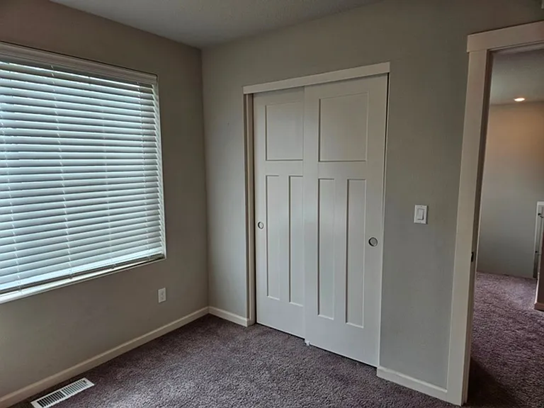 3915 Lindburg Rd SE — Photo 15