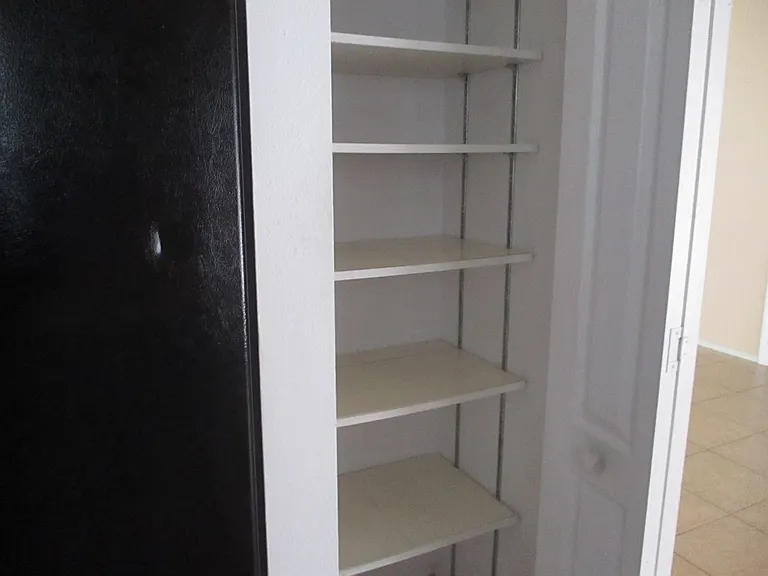 Kinen Closet