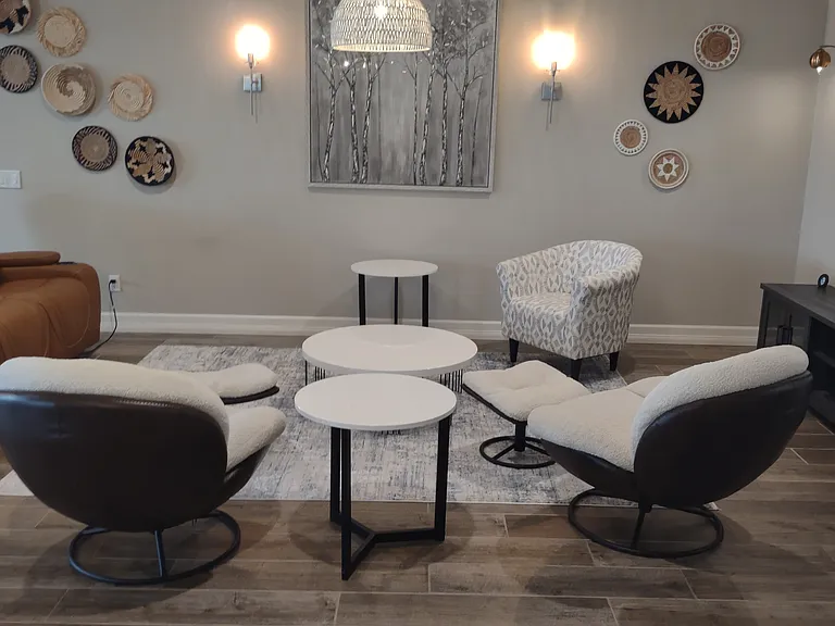 30575 Aspen Glen St — Photo 10