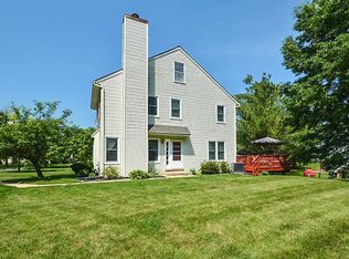 440 Cardigan Ter, West Chester, PA 19380