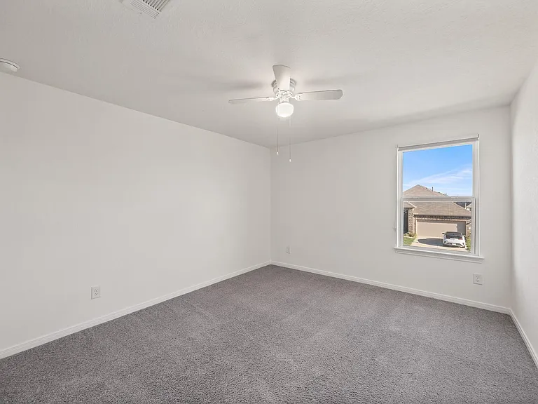 25619 Cartington Ln — Photo 27