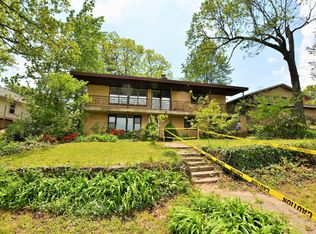 5678 Jefferson Ave, Muskegon, MI 49442