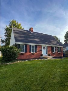 935 W High St, Saint Marys, OH, 45885