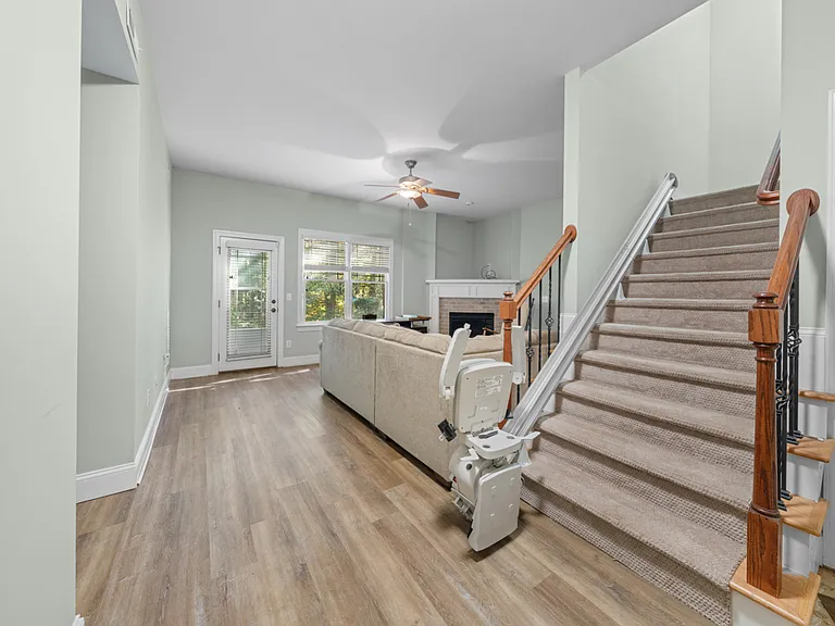 12300 Peed Rd — Photo 34