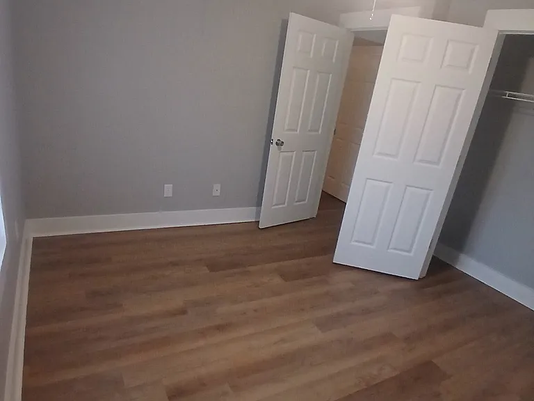 809 Keller Ln #A — Photo 11