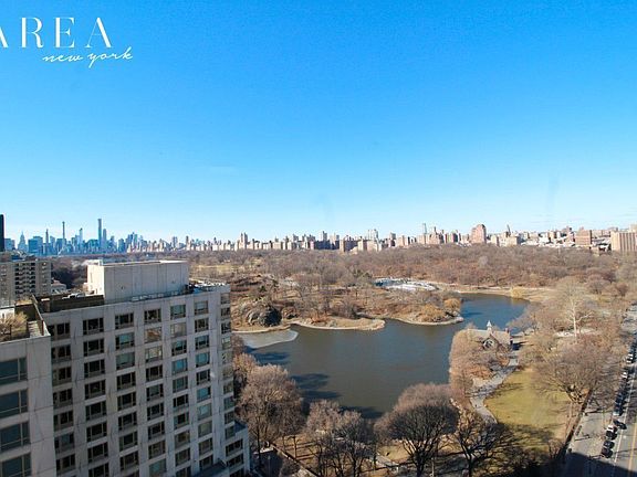 3rd image of 1295 5th Ave APT 27D