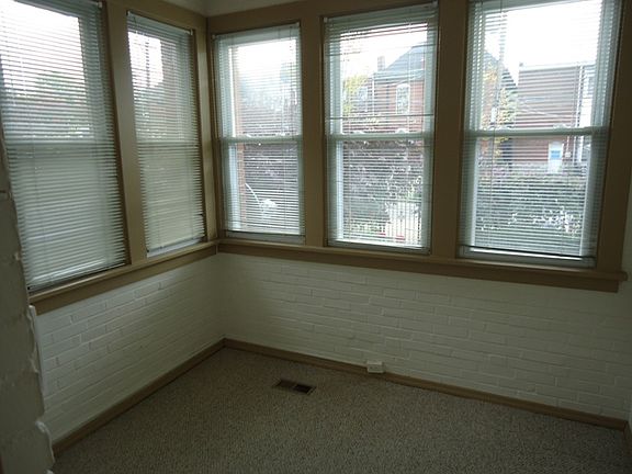 2nd image of 3918 Flad Ave