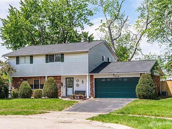 2nd image of 7113 Bothwell Pl