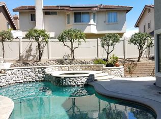 7217 Tindari Pl, Rancho Cucamonga, CA 91701